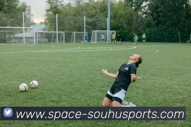 多媒体互动体验