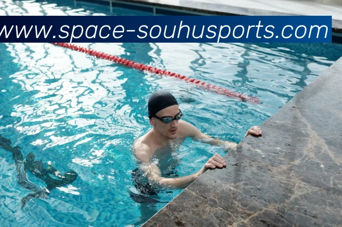 搜狐体育APP 高清赛事图